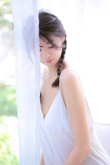 翻滚吧